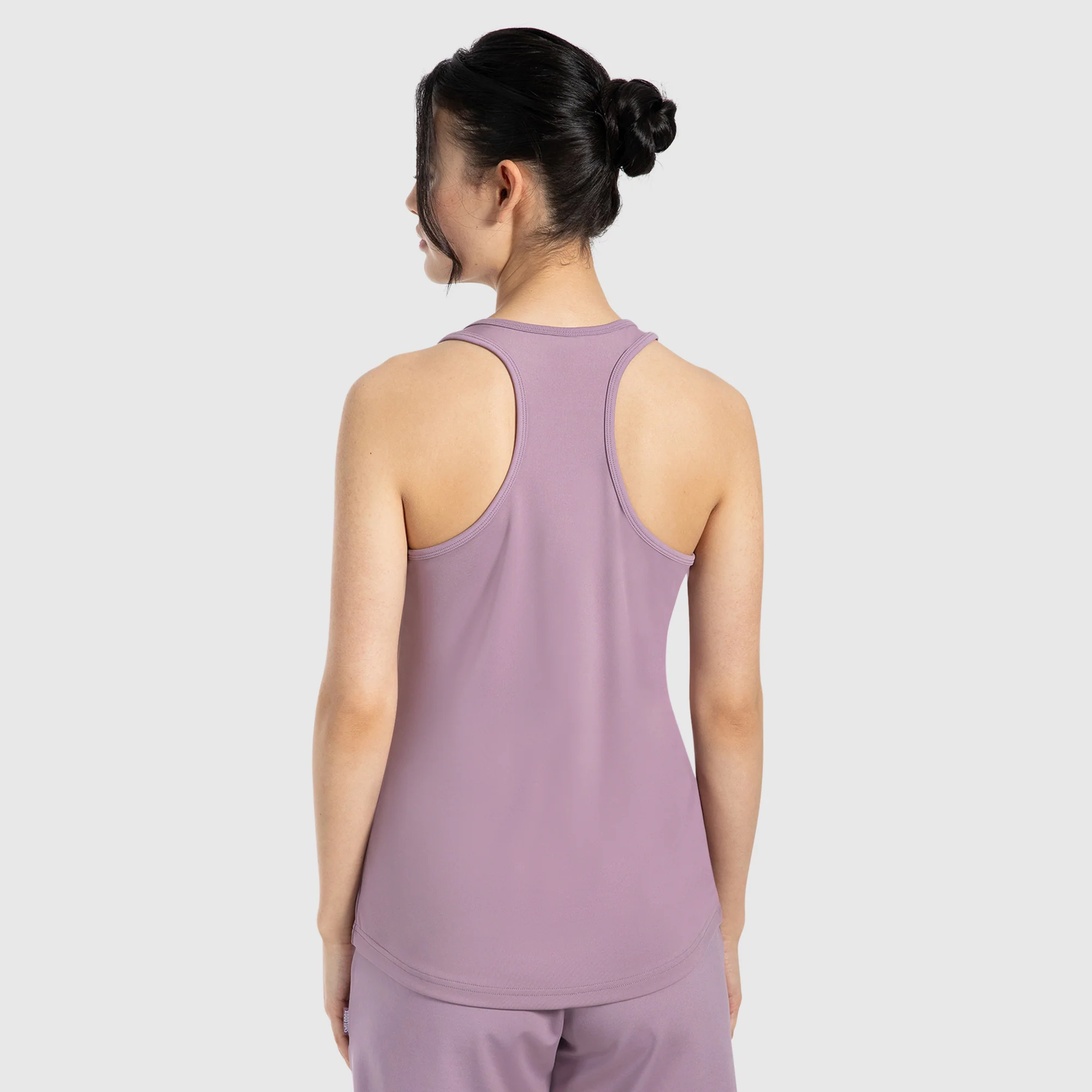 Tank Top Meggy - Image 20