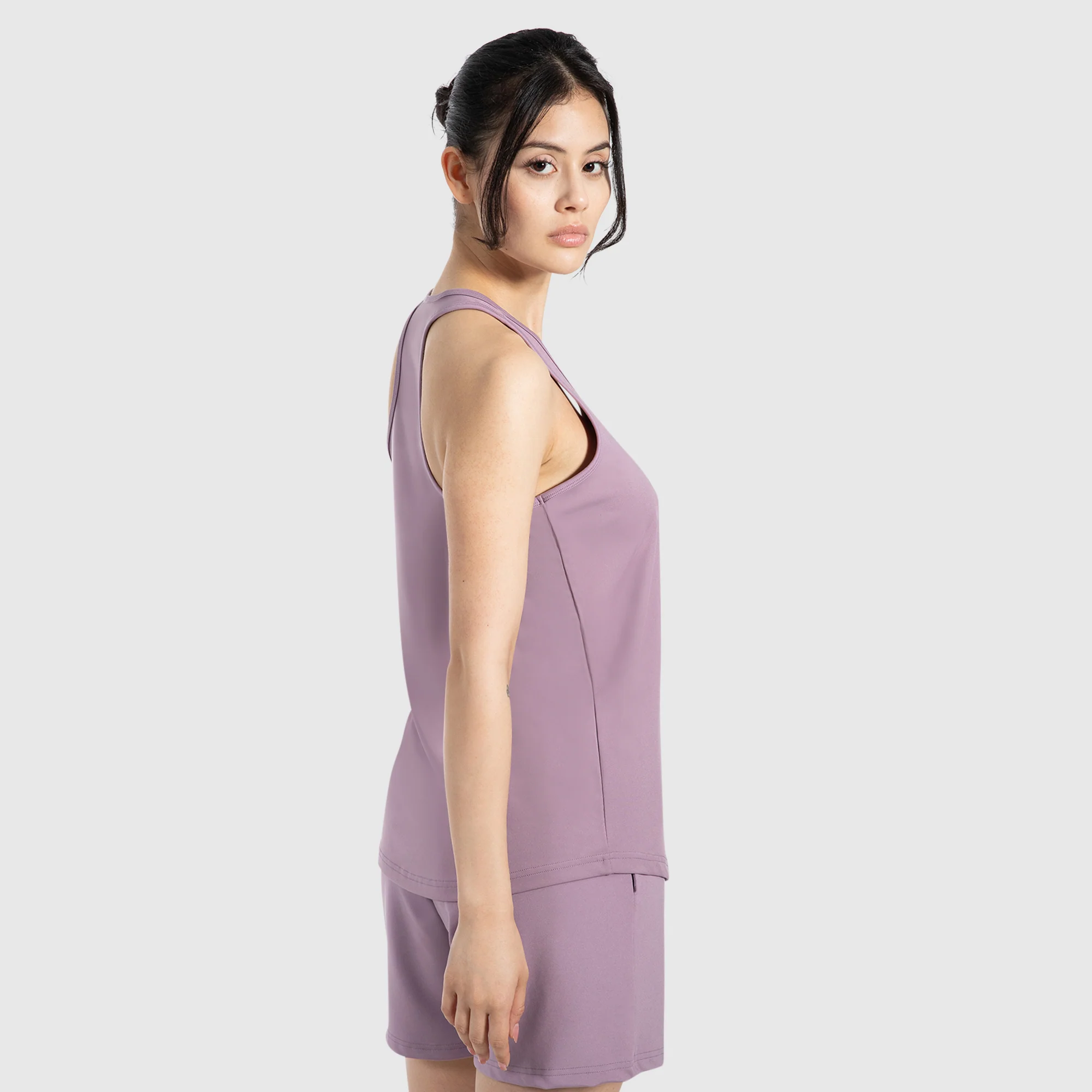 Tank Top Meggy - Image 21
