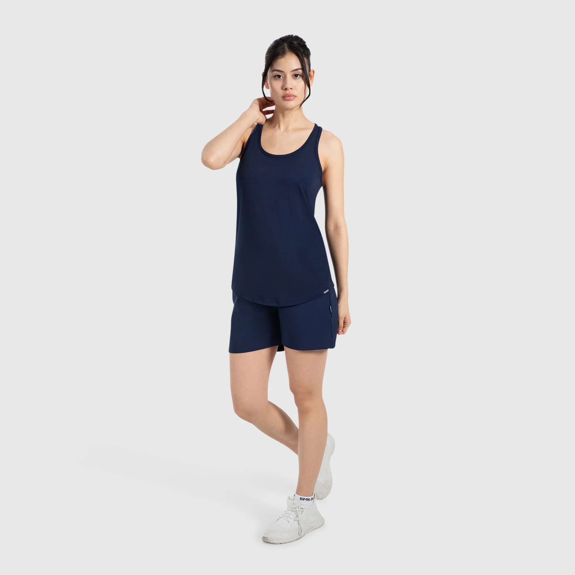 Tank Top Meggy - Image 28