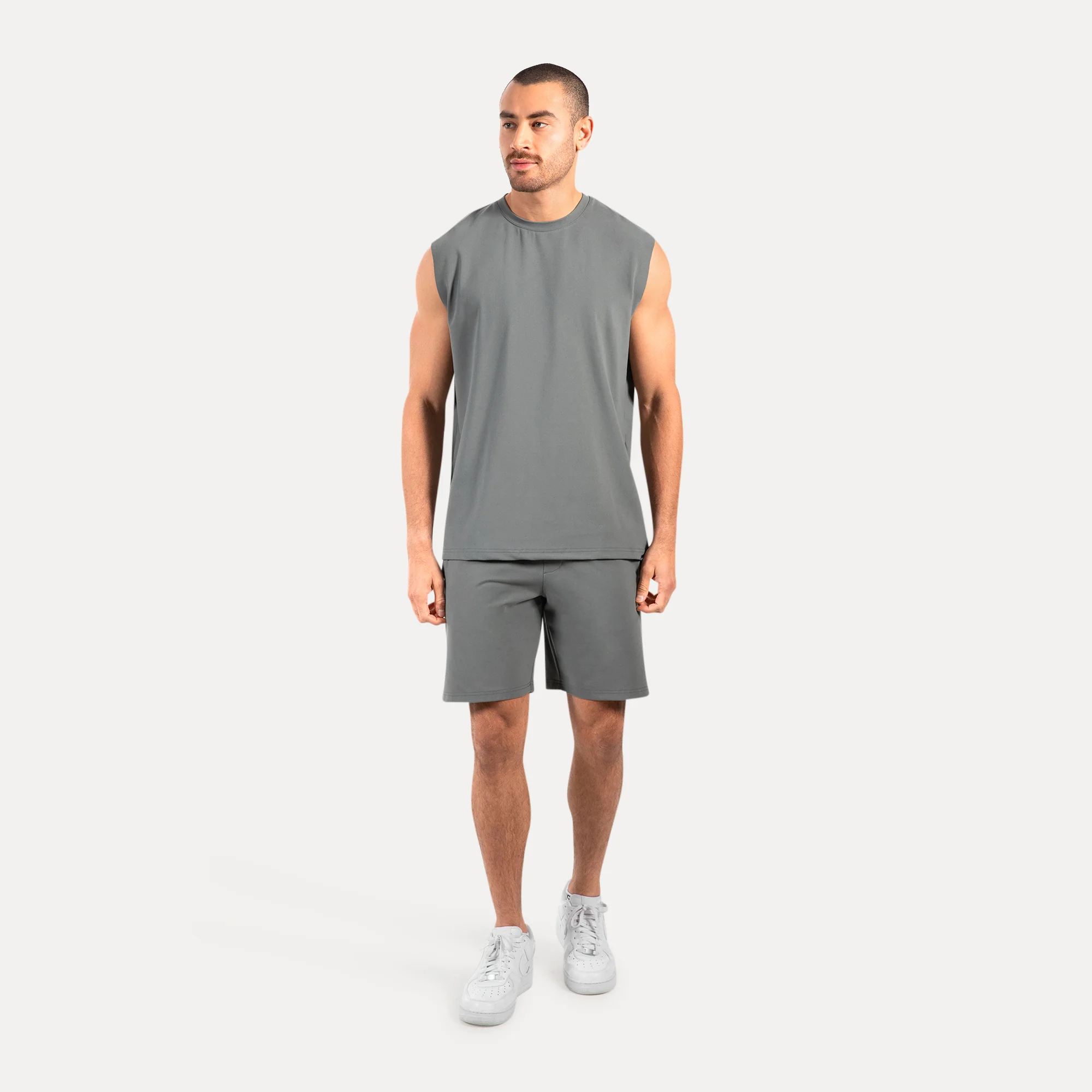 Tank Top Xion - Image 10