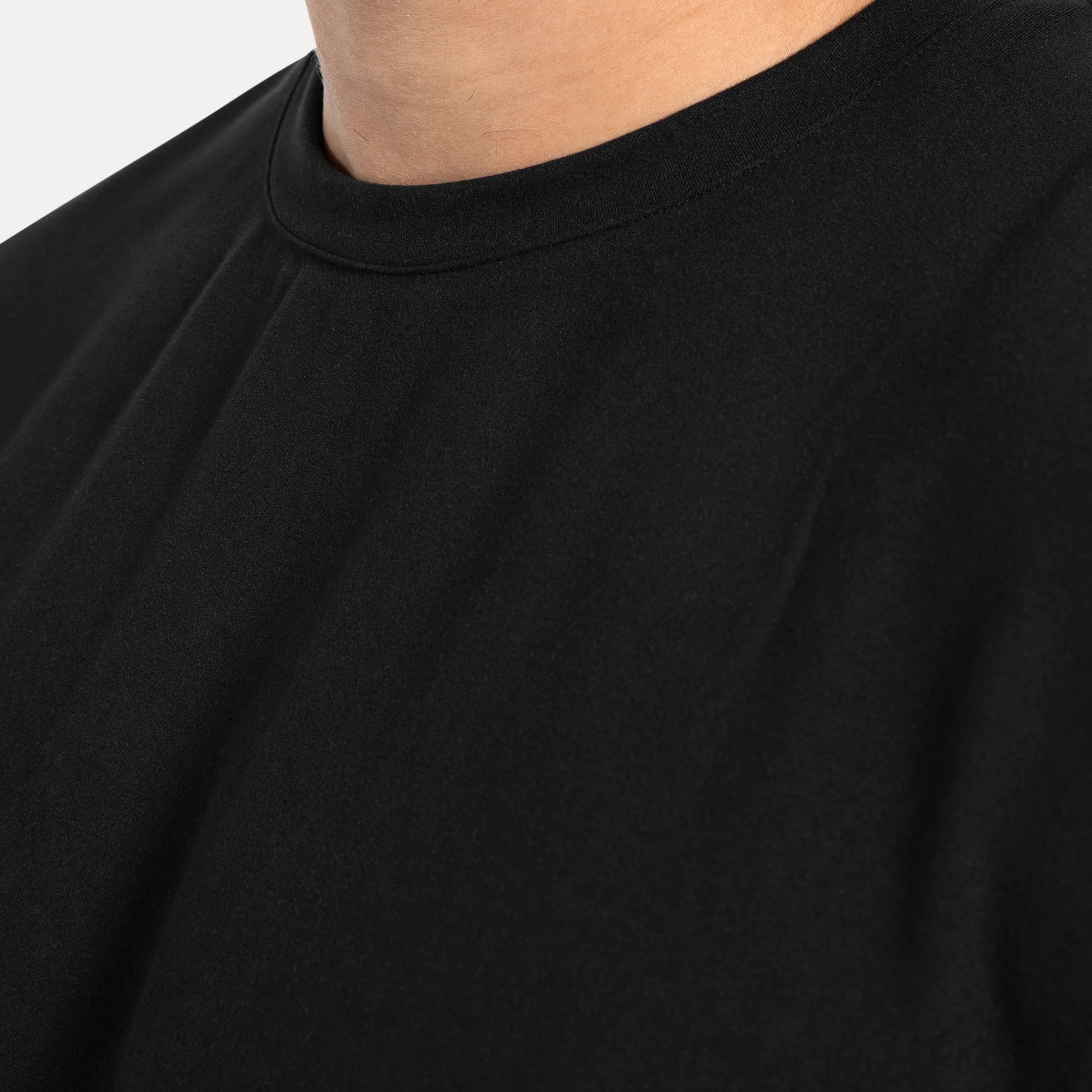 Tank Top Xion - Image 17