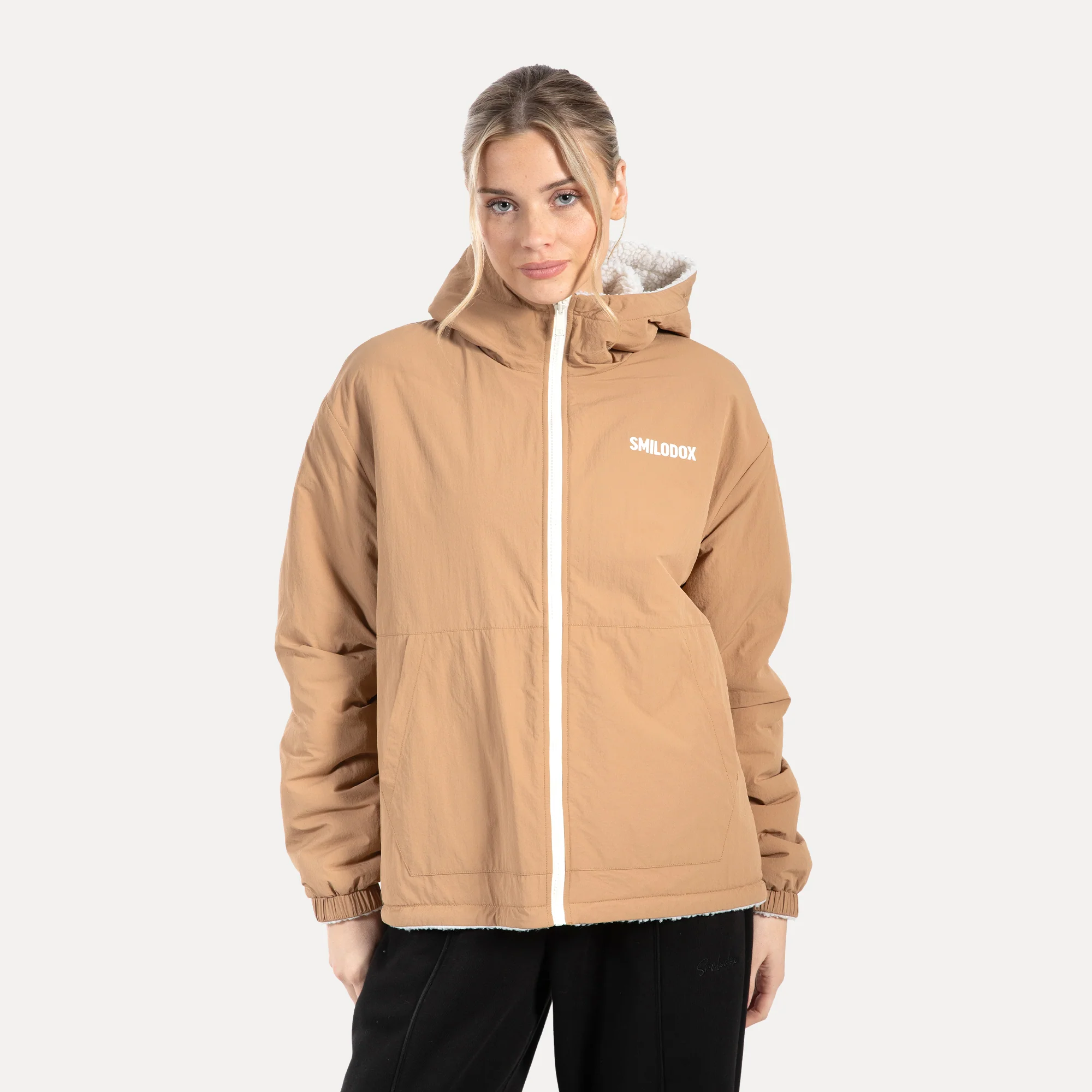 Teddy Wendejacke Elior - Image 16