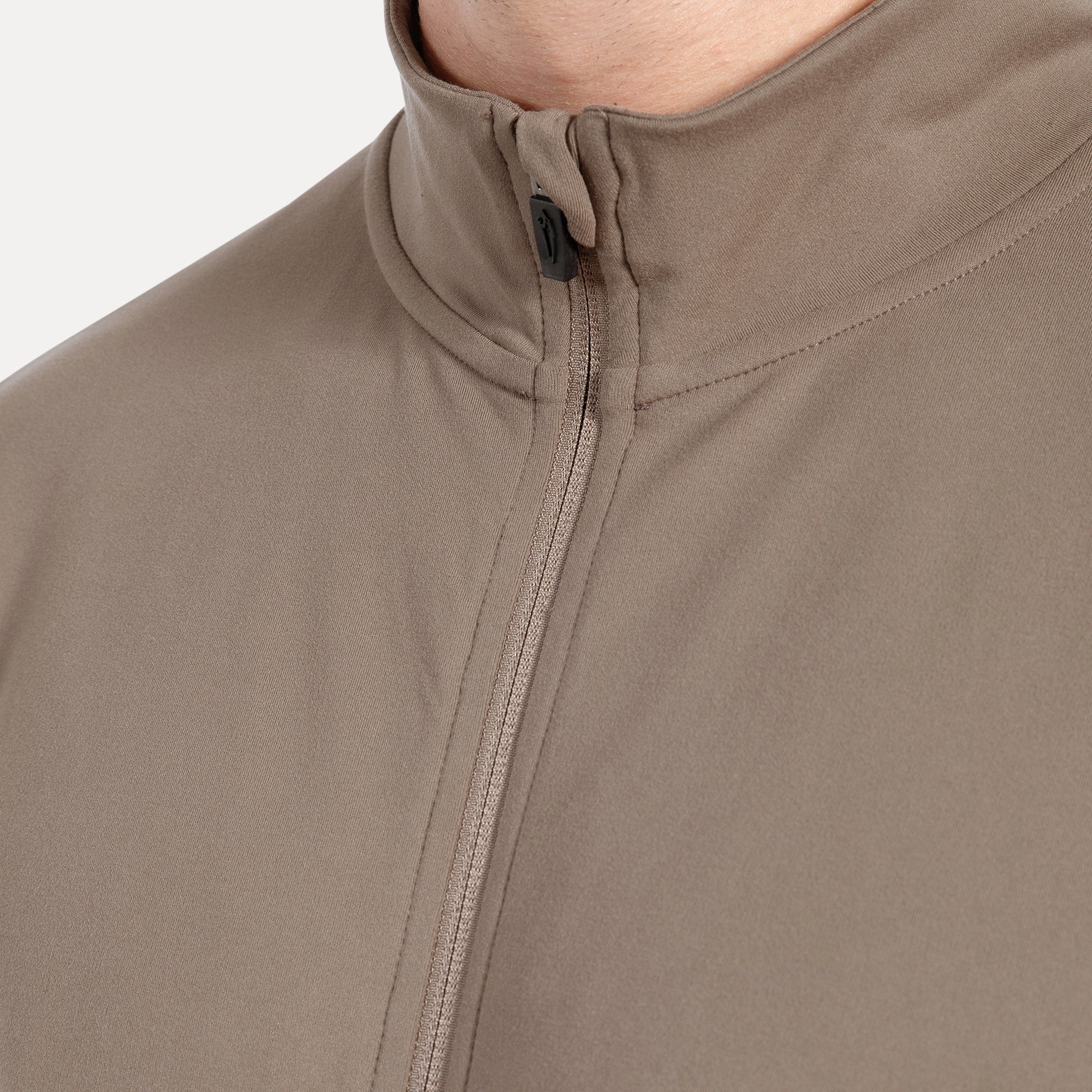 Trainingsjacke Delian - Image 23