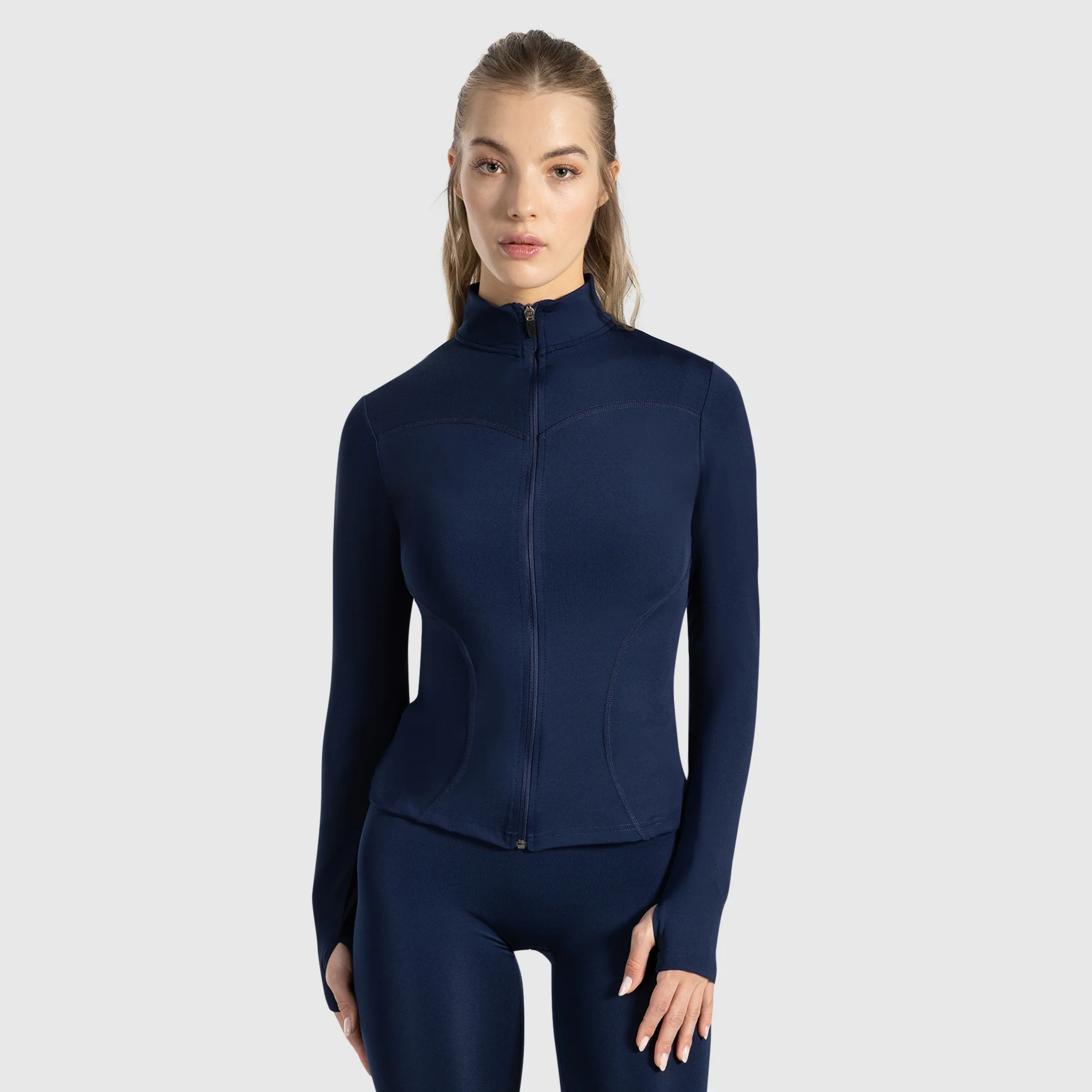 Trainingsjacke Indira - Image 25