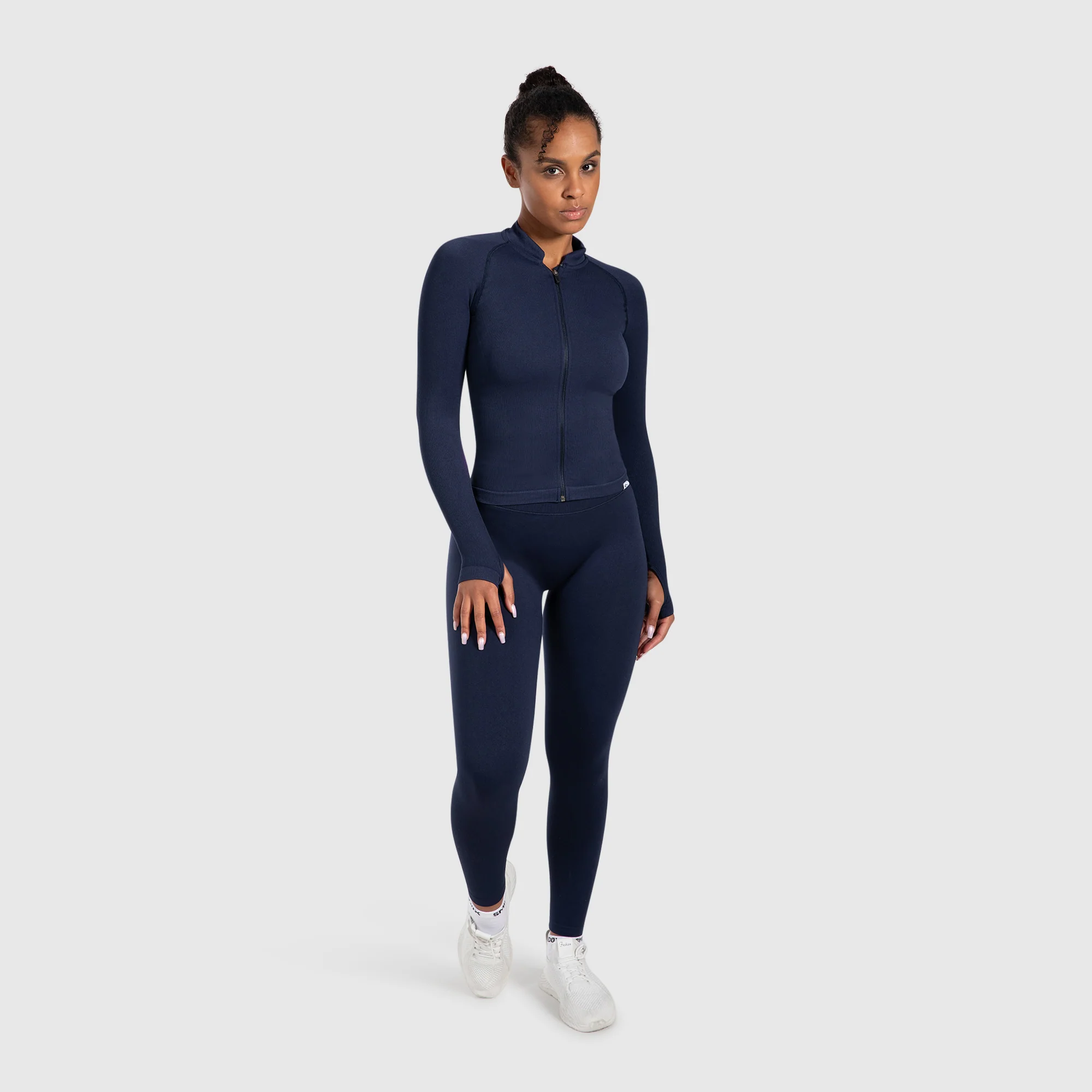 Trainingsjacke Revia - Image 10