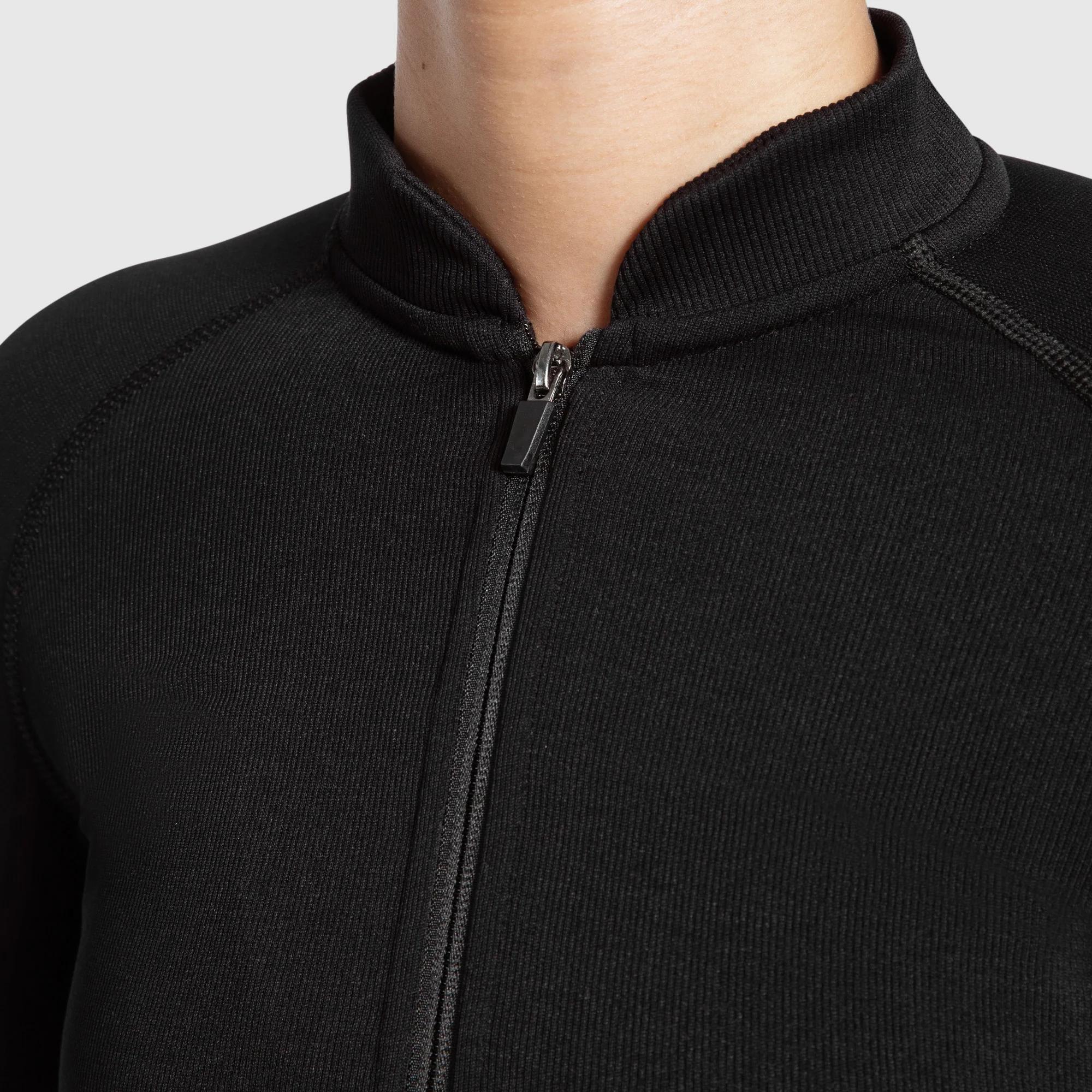Trainingsjacke Revia - Image 5