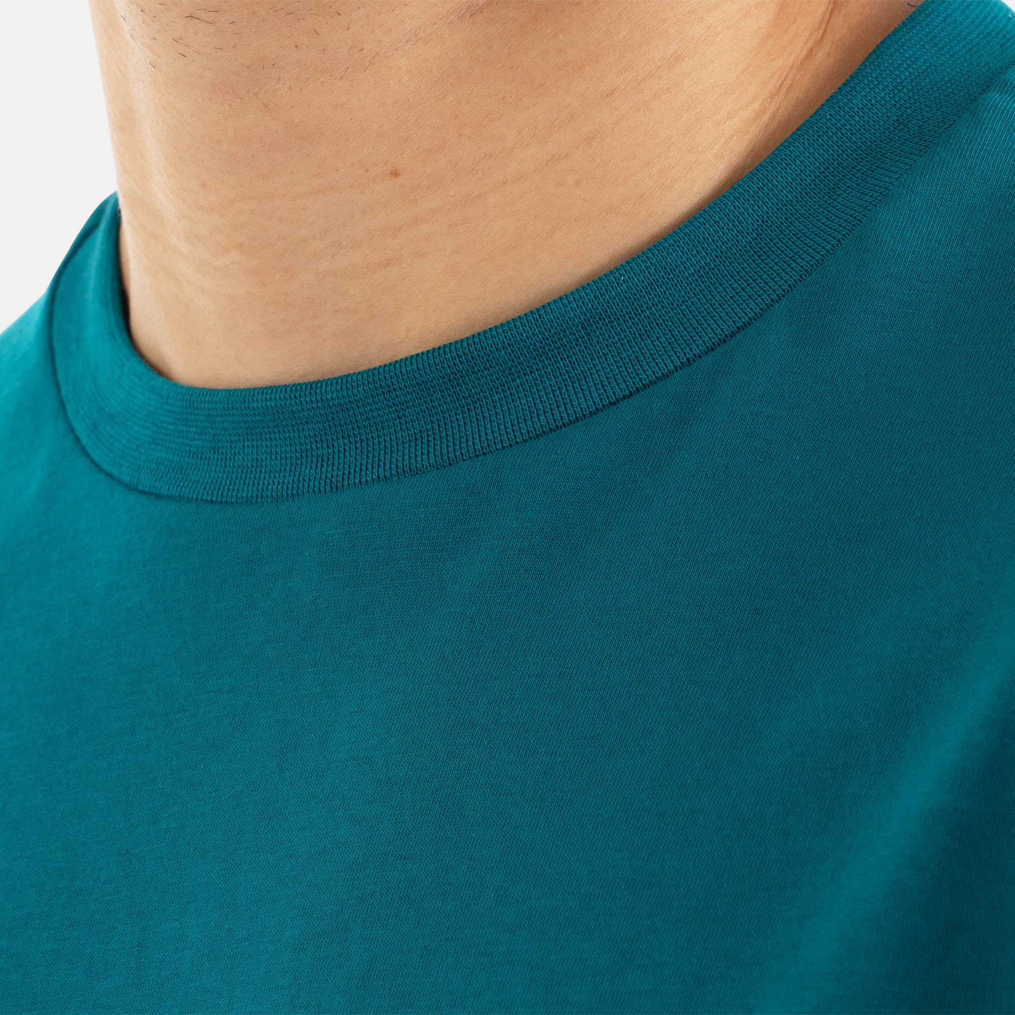 Unisex Oversize T-Shirt Tane - Image 20
