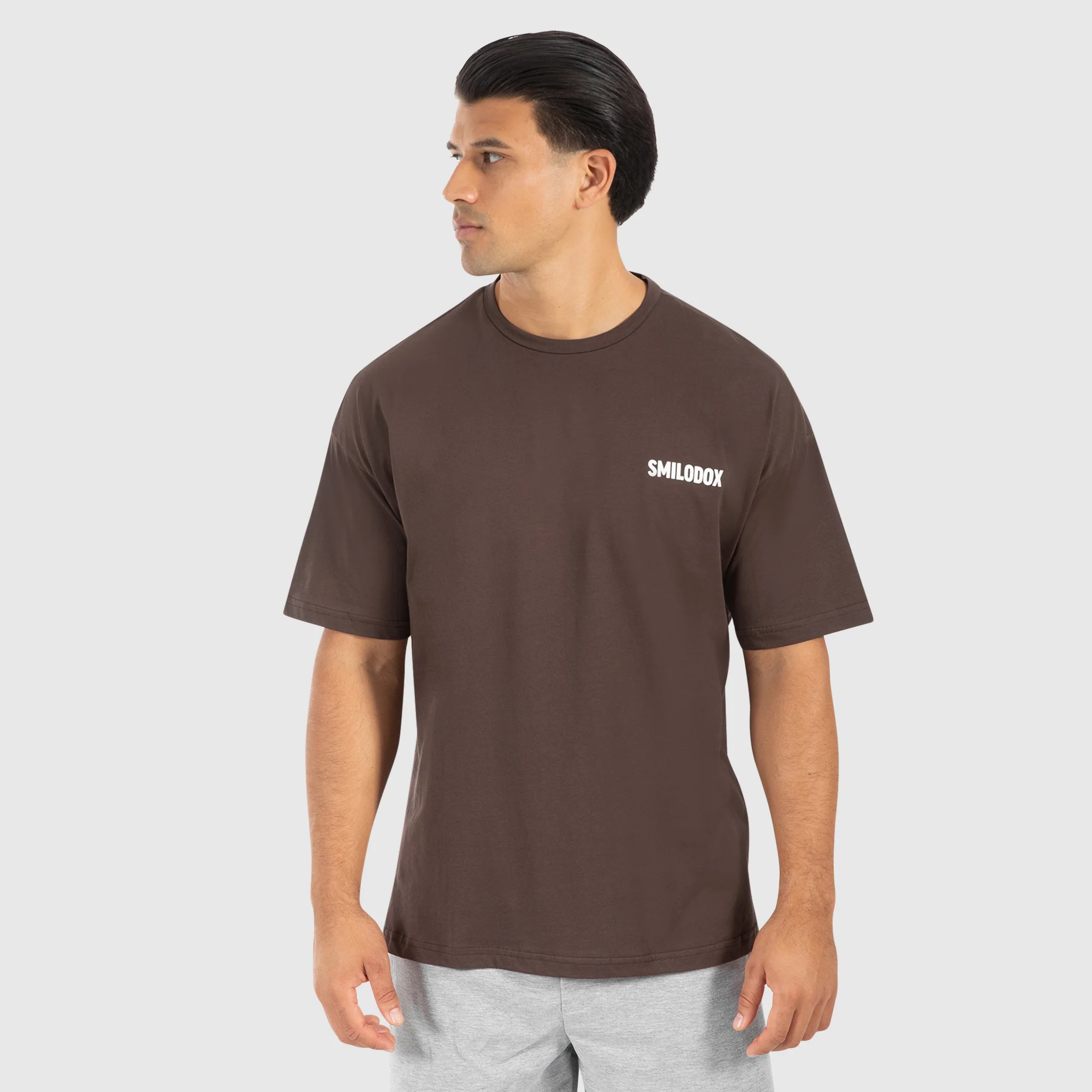 Unisex T-Shirt Cyris - Image 61