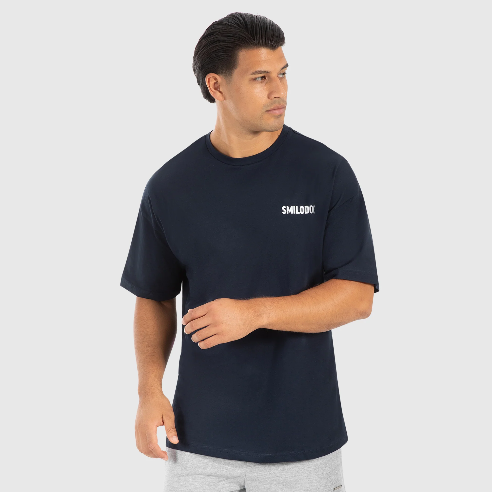 Unisex T-Shirt Cyris - Image 67