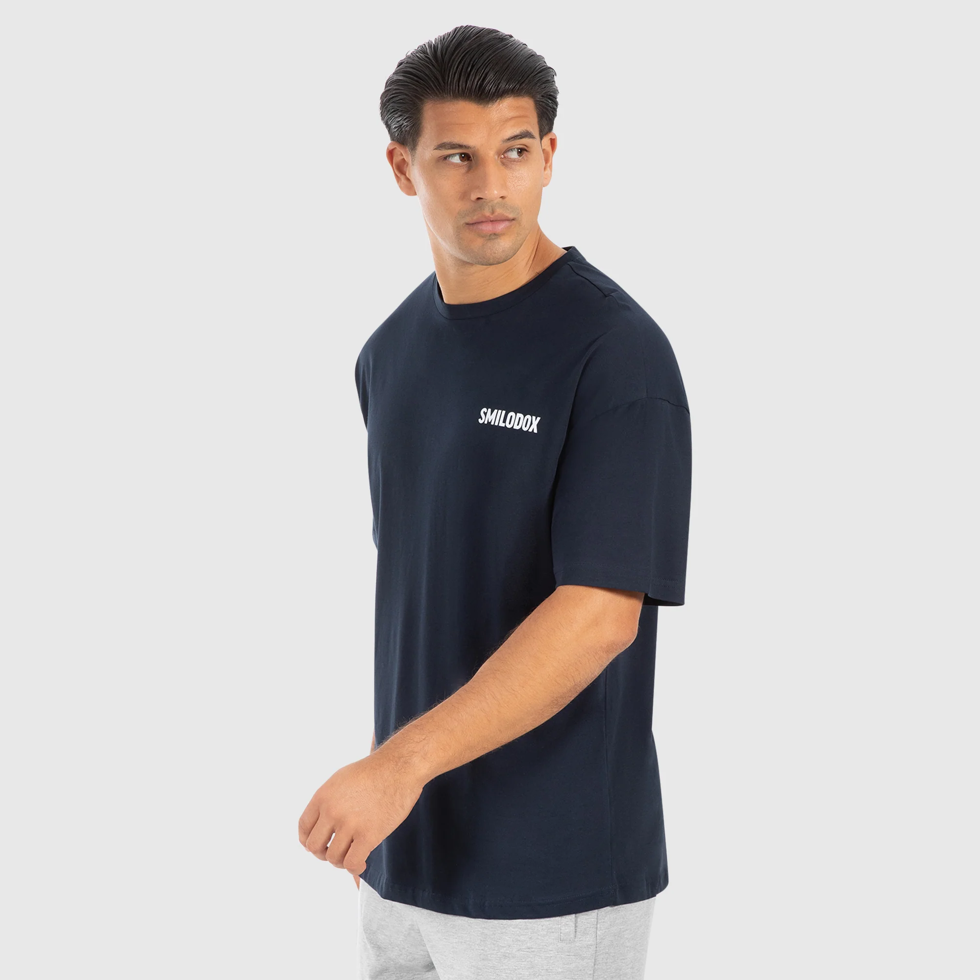 Unisex T-Shirt Cyris - Image 69