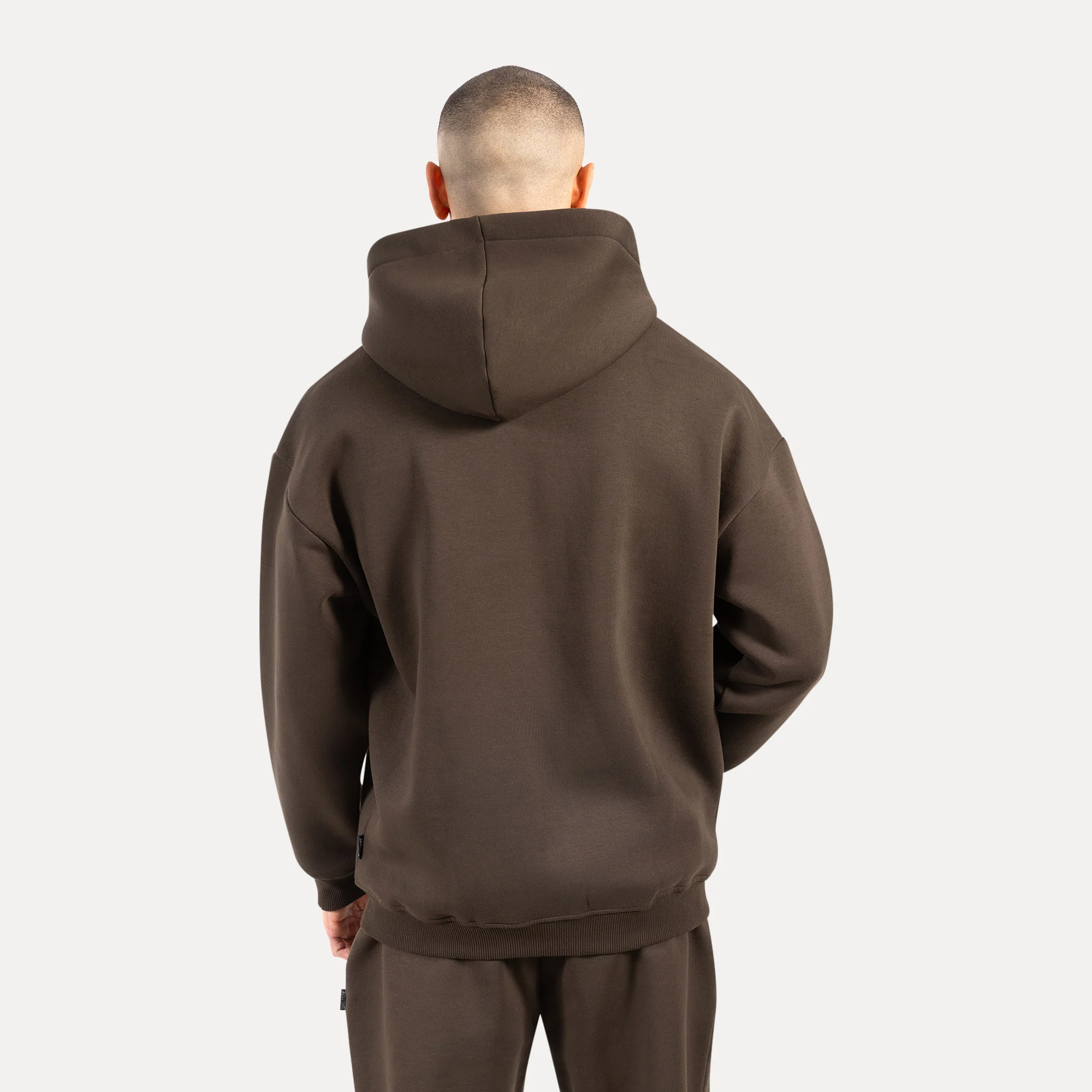 Zip Hoodie Cedrik - Image 32