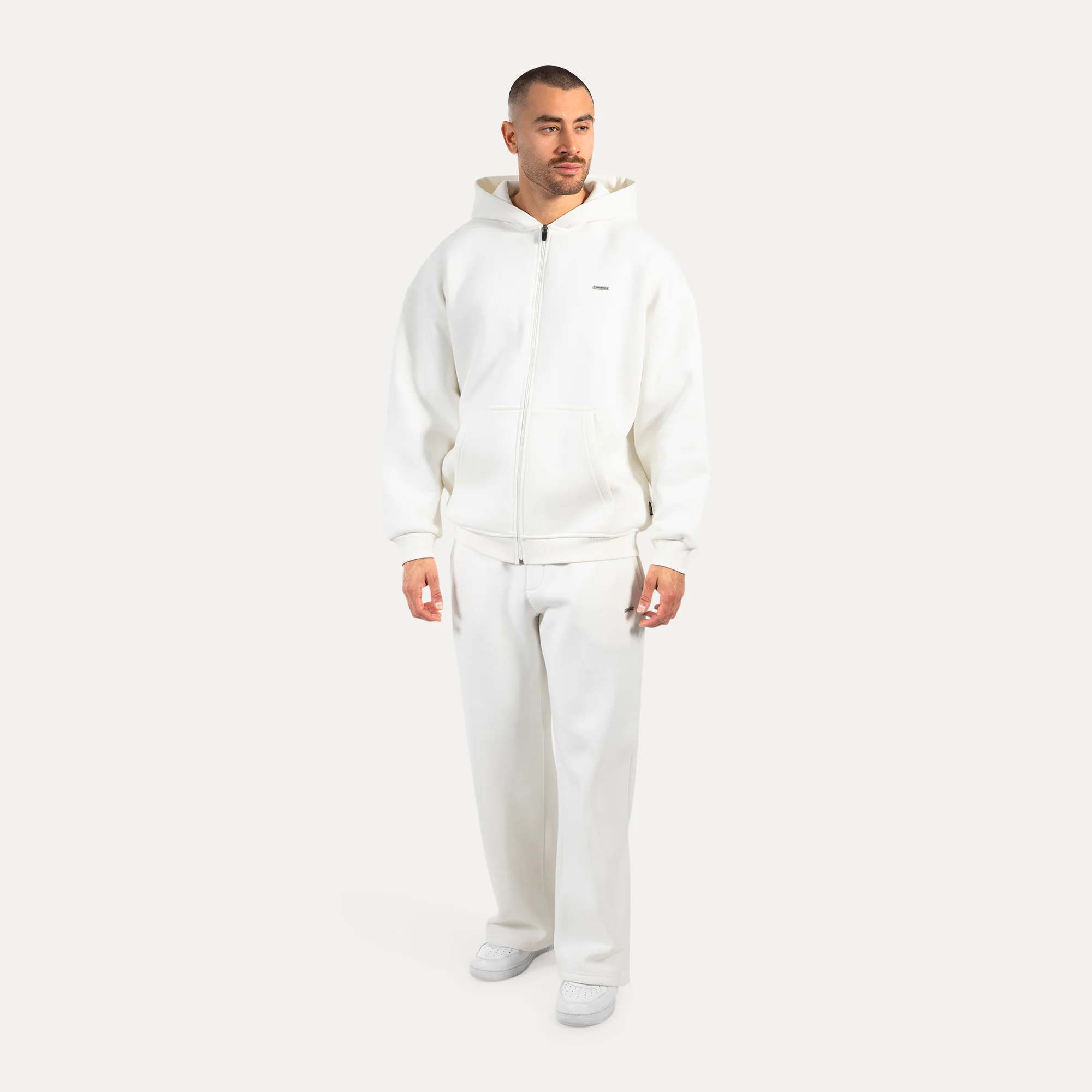 Zip Hoodie Cedrik - Image 40